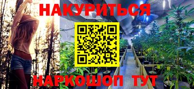 метадон Новозыбков