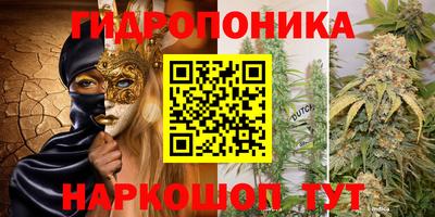 трава Нальчик