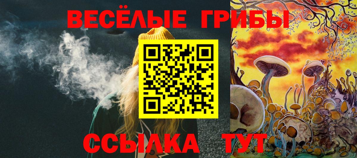 Галлюциногенные грибы MAGIC MUSHROOMS Дюртюли